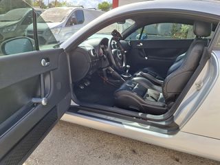 Audi TT 2004 S LINE-thumb-9