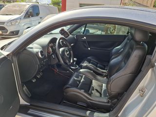 Audi TT 2004 S LINE-thumb-10