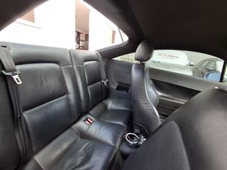 Audi TT 2004 S LINE-thumb-11