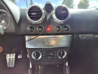Audi TT 2004 S LINE-thumb-12
