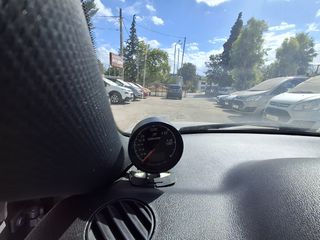 Audi TT 2004 S LINE-thumb-13