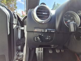Audi TT 2004 S LINE-thumb-14