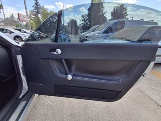 Audi TT 2004 S LINE-thumb-16