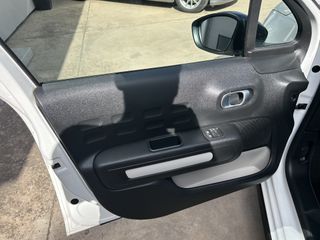 Citroen C3 2022 FACELIFT ΕΛΛΗΝΙΚΟ ΑΡΙΣΤΟ!!!-thumb-15