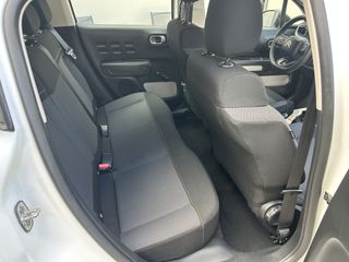 Citroen C3 2022 FACELIFT ΕΛΛΗΝΙΚΟ ΑΡΙΣΤΟ!!!-thumb-9
