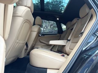 Porsche Macan 2021 S Facelift Panorama Bose Ελληνικής Αντιπροσωπείας-thumb-7