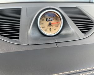 Porsche Macan 2021 S Facelift Panorama Bose Ελληνικής Αντιπροσωπείας-thumb-15