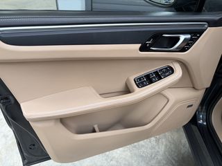 Porsche Macan 2021 S Facelift Panorama Bose Ελληνικής Αντιπροσωπείας-thumb-10