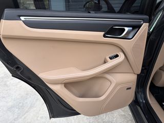 Porsche Macan 2021 S Facelift Panorama Bose Ελληνικής Αντιπροσωπείας-thumb-11