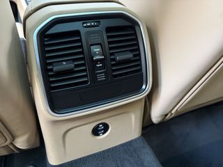Porsche Macan 2021 S Facelift Panorama Bose Ελληνικής Αντιπροσωπείας-thumb-13