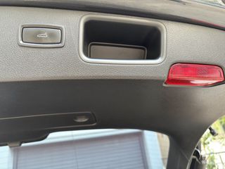 Porsche Macan 2021 S Facelift Panorama Bose Ελληνικής Αντιπροσωπείας-thumb-22