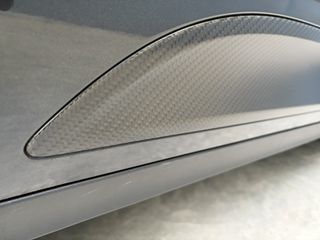 Porsche Macan 2021 S Facelift Panorama Bose Ελληνικής Αντιπροσωπείας-thumb-23