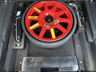 Porsche Macan 2021 S Facelift Panorama Bose Ελληνικής Αντιπροσωπείας-thumb-24
