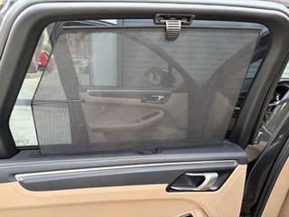 Porsche Macan 2021 S Facelift Panorama Bose Ελληνικής Αντιπροσωπείας-thumb-12
