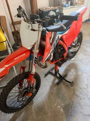 KTM 85 SX 2024-thumb-1