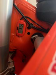 KTM 85 SX 2024-thumb-2