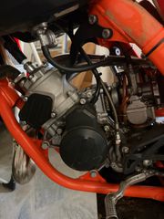 KTM 85 SX 2024-thumb-3