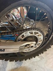 KTM 85 SX 2024-thumb-4