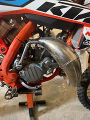 KTM 85 SX 2024-thumb-5