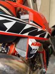 KTM 85 SX 2024-thumb-6