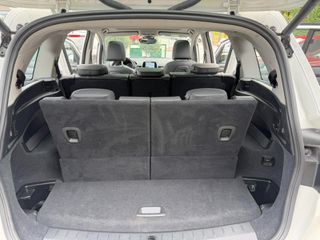 Bmw 218 Gran Tourer 2017 Leather-Panorama Full Extra(7Θέσιο) Τιμή Τρίτεκνου 13000-thumb-38