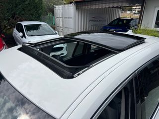 Bmw 218 Gran Tourer 2017 Leather-Panorama Full Extra(7Θέσιο) Τιμή Τρίτεκνου 13000-thumb-39
