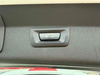 Bmw 218 Gran Tourer 2017 Leather-Panorama Full Extra(7Θέσιο) Τιμή Τρίτεκνου 13000-thumb-23
