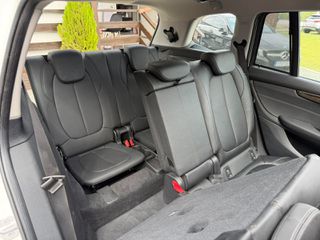 Bmw 218 Gran Tourer 2017 Leather-Panorama Full Extra(7Θέσιο) Τιμή Τρίτεκνου 13000-thumb-36