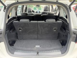 Bmw 218 Gran Tourer 2017 Leather-Panorama Full Extra(7Θέσιο) Τιμή Τρίτεκνου 13000-thumb-37