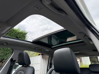 Bmw 218 Gran Tourer 2017 Leather-Panorama Full Extra(7Θέσιο) Τιμή Τρίτεκνου 13000-thumb-22