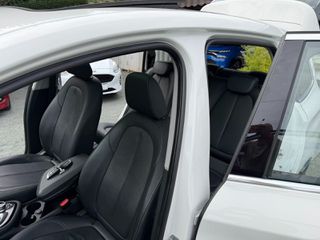 Bmw 218 Gran Tourer 2017 Leather-Panorama Full Extra(7Θέσιο) Τιμή Τρίτεκνου 13000-thumb-27