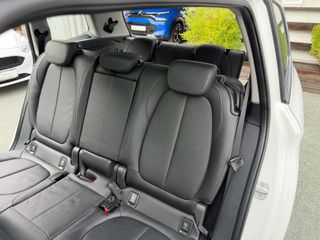 Bmw 218 Gran Tourer 2017 Leather-Panorama Full Extra(7Θέσιο) Τιμή Τρίτεκνου 13000-thumb-29