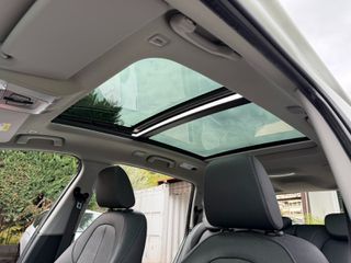 Bmw 218 Gran Tourer 2017 Leather-Panorama Full Extra(7Θέσιο) Τιμή Τρίτεκνου 13000-thumb-20