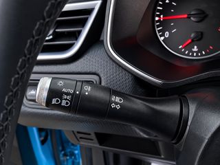 Renault Clio 2020 101HP TCe Experience-KeyFree-Πλοηγός-Κλίμα-Πιλότος-LED Φώτα~-thumb-17