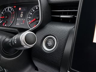 Renault Clio 2020 101HP TCe Experience-KeyFree-Πλοηγός-Κλίμα-Πιλότος-LED Φώτα~-thumb-18