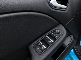 Renault Clio 2020 101HP TCe Experience-KeyFree-Πλοηγός-Κλίμα-Πιλότος-LED Φώτα~-thumb-20