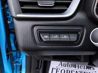 Renault Clio 2020 101HP TCe Experience-KeyFree-Πλοηγός-Κλίμα-Πιλότος-LED Φώτα~-thumb-21