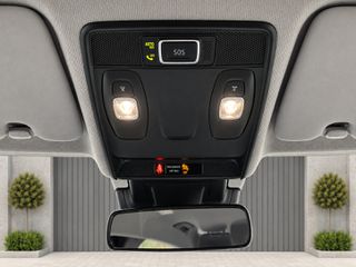Renault Clio 2020 101HP TCe Experience-KeyFree-Πλοηγός-Κλίμα-Πιλότος-LED Φώτα~-thumb-22
