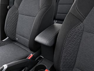 Renault Clio 2020 101HP TCe Experience-KeyFree-Πλοηγός-Κλίμα-Πιλότος-LED Φώτα~-thumb-24