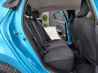 Renault Clio 2020 101HP TCe Experience-KeyFree-Πλοηγός-Κλίμα-Πιλότος-LED Φώτα~-thumb-26
