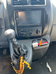 Κλούβα Peugeot 2008 EXPERT-thumb-10
