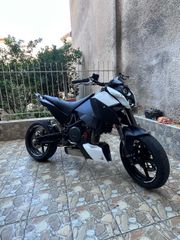 KTM 690 Duke 2008-thumb-1