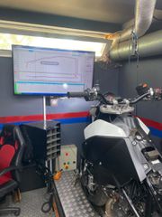 KTM 690 Duke 2008-thumb-2