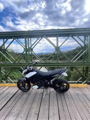 KTM 690 Duke 2008-thumb-3