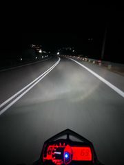 KTM 690 Duke 2008-thumb-4