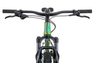All - Mountain Kona 2026 Kahuna