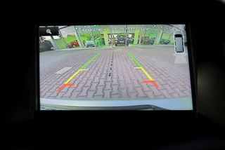 Ford Focus 2016 1.5 TDCi  Diesel Titanium EURO 6 station wagon-thumb-17
