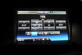 Ford Focus 2016 1.5 TDCi  Diesel Titanium EURO 6 station wagon-thumb-21