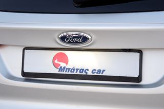Ford Focus 2016 1.5 TDCi  Diesel Titanium EURO 6 station wagon-thumb-34