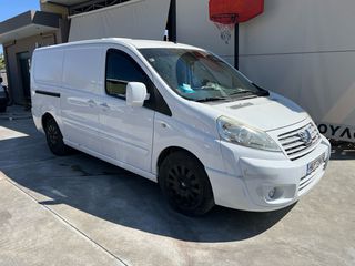 Peugeot Expert 2008-thumb-2